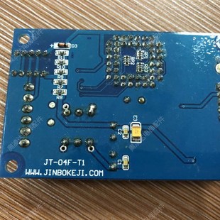 01DX 04F 金博指纹密码 开孔115 刷卡三合一读卡器JT