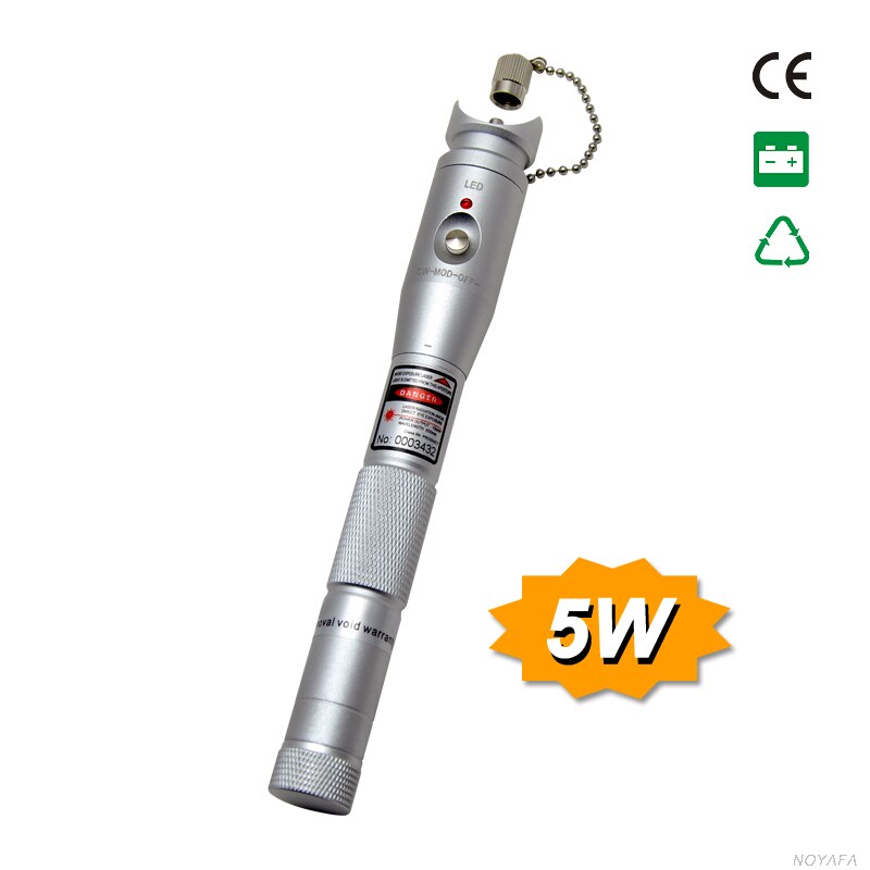 精明鼠 NF-903光纤测试笔 光钎红光笔 紅光源 光纤通光笔 打光笔