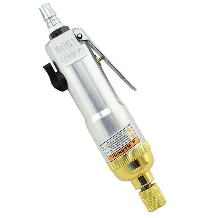 正宗威特力强力型5H风批 气动螺丝刀 气动起子 气动改锥