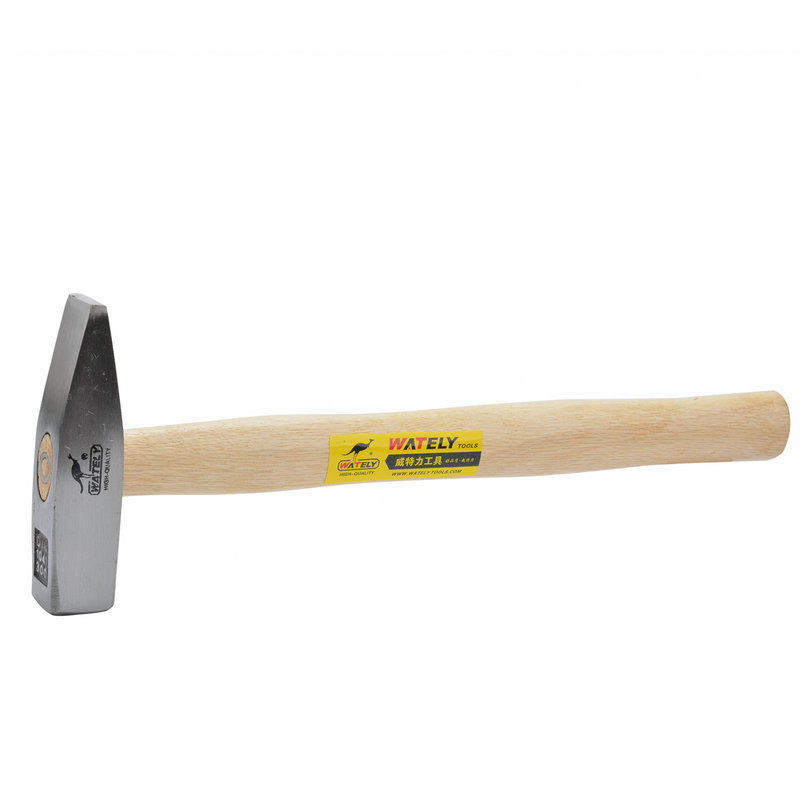 Wately威特力 木柄电工锤 木头柄钳工锤 电工安装锤 电工工具锤,童装/婴儿装/亲子装,儿童装饰手表,淘宝优惠券,粉丝福利购,淘宝优惠卷
