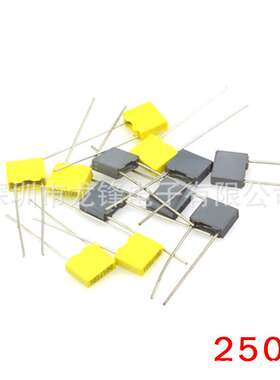 250V103J 250V223J 250V333J 250V473J 校正电容