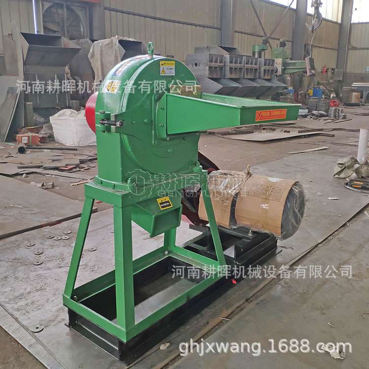 骨粒粉碎机 核桃皮磨粉机 多功能商用花椒调料打粉机