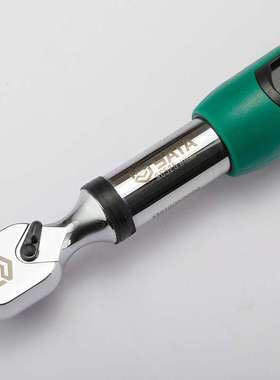 工具电子数显扭力扳手96525 96526 96527 96528 96529 96530