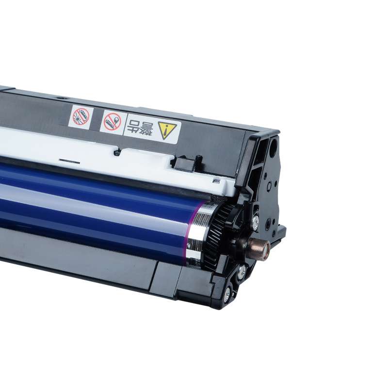 适用施乐7100N硒鼓Xerox Phaser 7100DN鼓架108R01151 Drum Unit