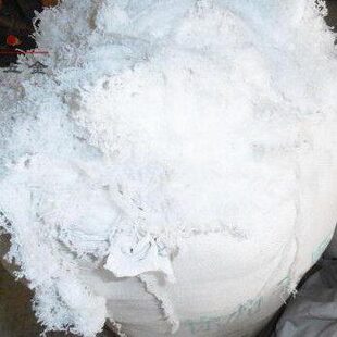 红木家具专用油漆 棉丝 棉纱 棉布 打蜡抛光棉纱护理实木打磨擦漆