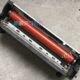 C8520MPF C8025 C8525MFP 定影组件 加热器 京瓷FS 定影器 C8020
