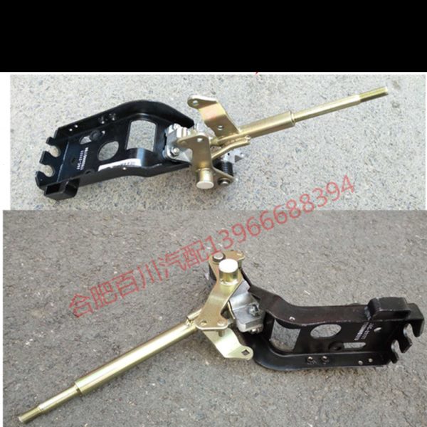 江淮格尔发K3LK5LA5L排挡杆换挡杆变速杆格尔发排挡杆手动排挡杆