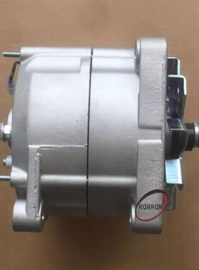 0120468065发电机0120468131发电机SCANIA斯堪尼亚发电机