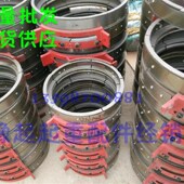 排绳器 电动葫芦铸铁导绳器 钢丝绳导绳器 铸铁红板导绳器 导绳器