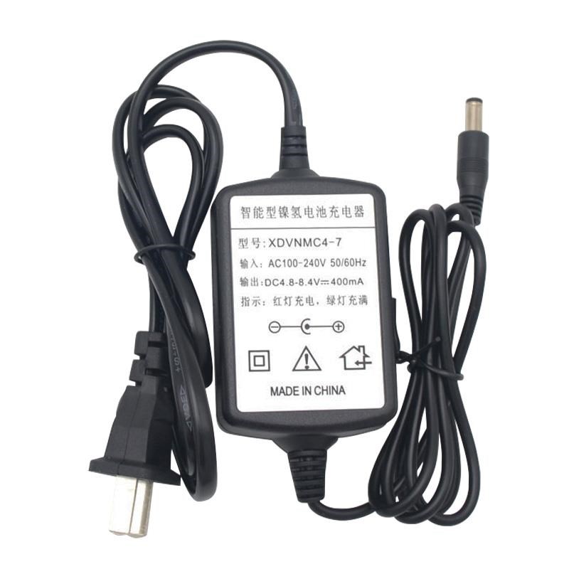 SEOP天津赛博电子经纬仪电池充电器DE-2B/DEL-2B激光经纬仪