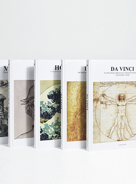 熙思装饰摆件书艺术道具精装封套书柜玄关家具样板房间酒店装饰书