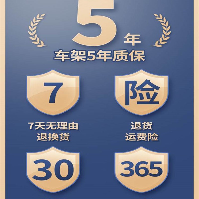 鱼跃轮椅轻便折叠老人r手推车老年人小轮可携式旅行身心障碍人