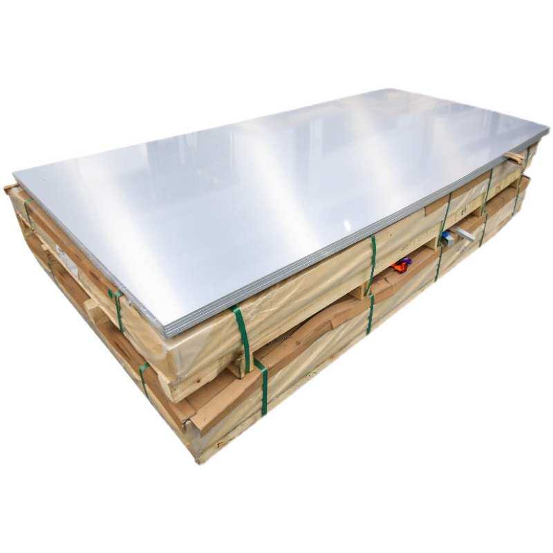 供应2007铝合金A2007铝板A2017铝棒EN  AW-2017铝圆棒2017A铝板