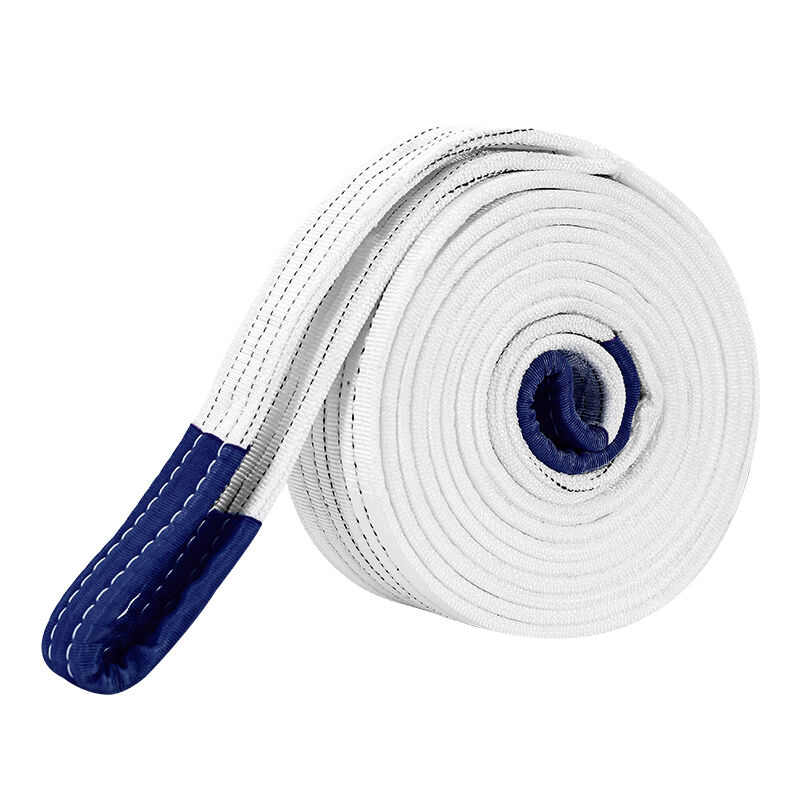 行车5吊绳吊带吊车起重带吊带2t3吊装工业扁平吨6叉车吨