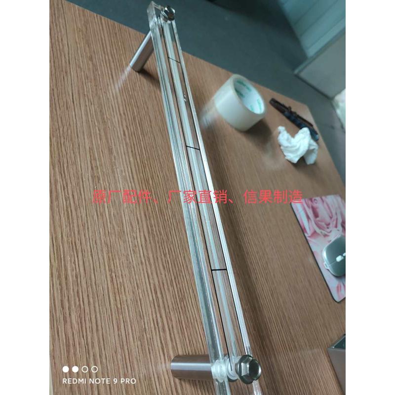 搅拌车液位计水位计水位仪水尺水标尺水位观察计水位显示器