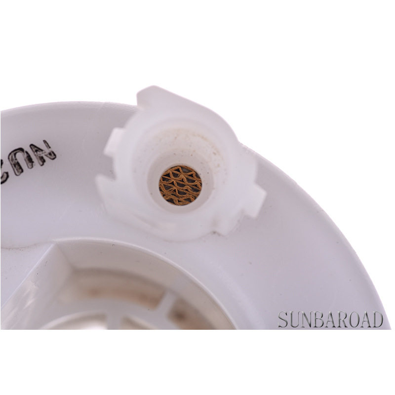 力狮森林人傲虎驰鹏汽油滤清器汽油格 油箱滤芯格