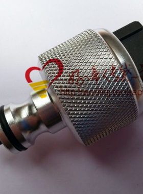 里程表传感器 FOTON北汽福田 【扁插*8脉冲*带胶圈】B202376X0025