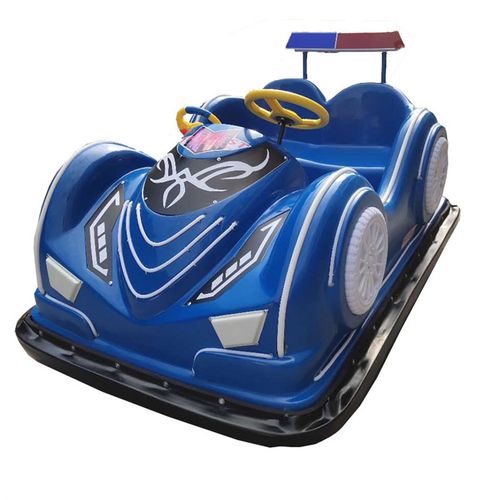 鑫保新款碰碰车儿童电动双人成人广场公园摆摊游乐设备亲子游乐车