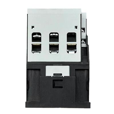 EATON/伊顿穆勒 DILM80-11N(24V50/60HZ)交流接触器80A CMN00221