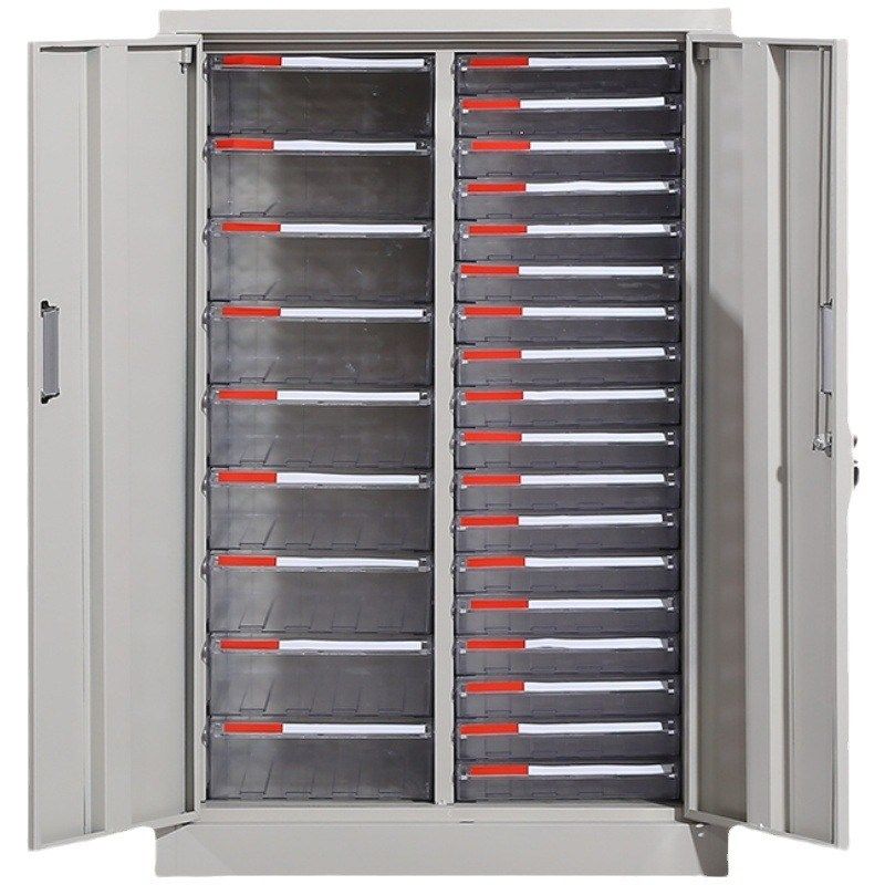 A4文件柜抽屉式18抽36抽多层合同柜票据收纳柜资料柜档案柜办公柜,商业/办公家具,文件柜,淘宝优惠券,粉丝福利购,淘宝优惠卷