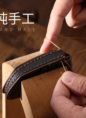 专用斯巴鲁xv钥匙套森林人傲虎BRZ力狮汽车遥控套包壳扣男女高档