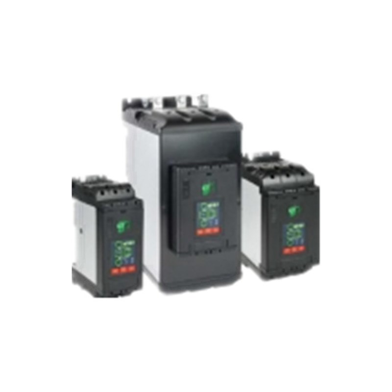 供应GHISALBA压力变送器LS-10 接触器 时间继电器等全系列