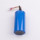 启动电容器 600uf 电动机空压机优良电容 250V系列 CD60