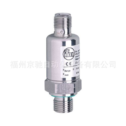 PT5702PT5703PT5704PT5760PT9540PT9541PT9542PT9543