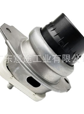 适用路虎发现者4揽胜L320运动版发动机机脚胶总成 OE:LR014113