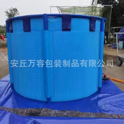 成人游泳池支架泳池户外游泳池儿童泳池嬉水池