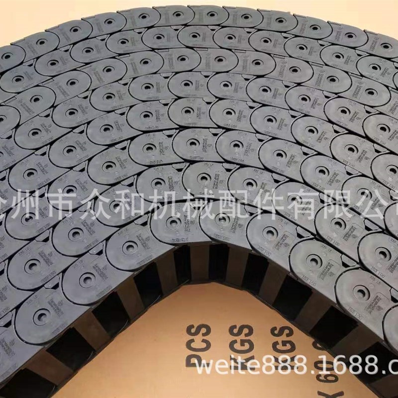 意大利布莱围世拖链系统SR445SE 326B328B319B329B原/装进/口。