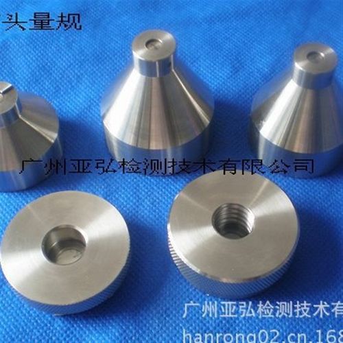 E5E10E11E12E14E17E26E27E39E40灯头通/止规