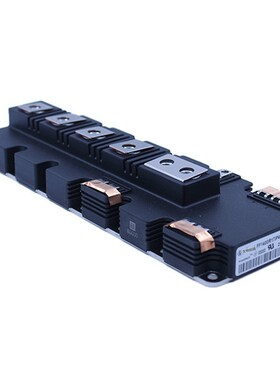 FP100R12KT3 FP100R12KT4_B11 IGBT模块 电子元器件 1700V