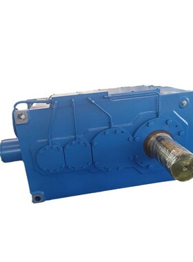 弗兰德FLENDER减速机维修 B3SH05减速机器 行星式齿轮减速箱