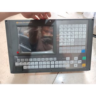 华兴WA N98XTD数控系统