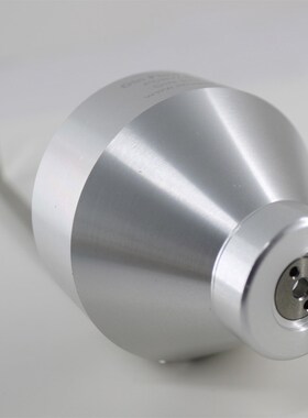 BGD127 DIN2#4# 6# 8#粘度杯手提式4号杯流出孔4mm53211标准100ml