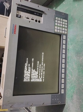 实价处理  MAPROSS马波斯 E9066N