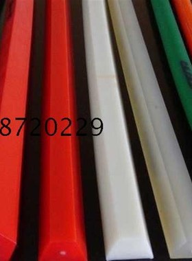 聚氨酯皮带PU皮带热塑三角带传送带动带工业皮带热接Y/Z/A/B/C/D