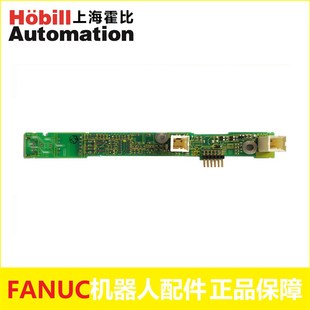 MATE柜主机电池转接板高压条议价 0639FANUC发那科30iA A20B 8002