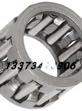 进口INA轴承 保持架滚针轴承 K70X78BX25 KT707825 70*78*25