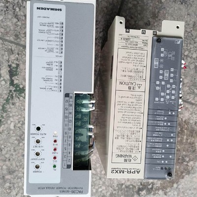 PAC26P415-03103N1100 APR-MX2 R