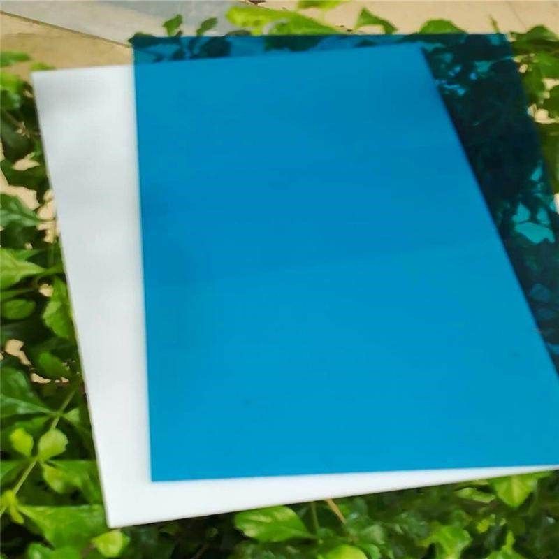 pc耐力板厂家耐力板市政工程采光pc耐力板阳光板雨棚加工规格,橡塑材料及制品,PP板,淘宝优惠券,粉丝福利购,淘宝优惠卷