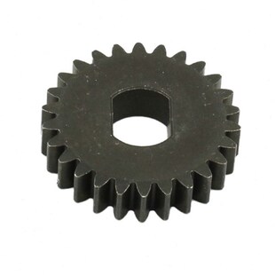 3638 628 838 905一套53齿等配件 3628 科密碎纸机齿轮通用638