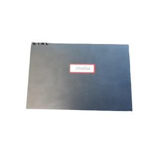 铝合金方管黑色铝方管125 1.4铝方通铝扁通铝材铝方管铝合金