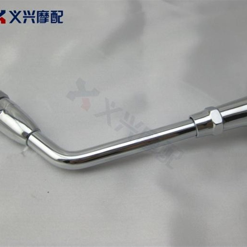 CB600 CB900 黄峰600-900 CB1300 X41300 后视镜 倒视镜