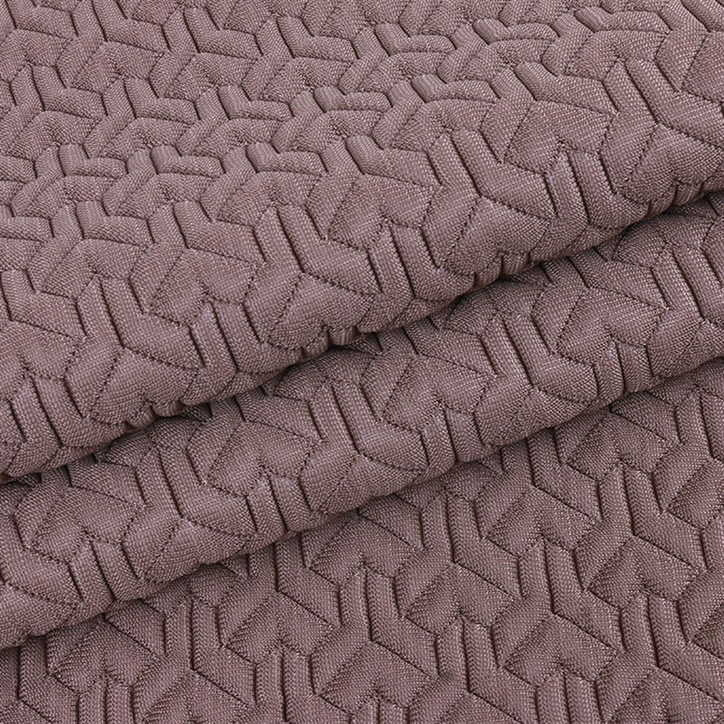 夏季针织冰丝睡垫宠物面料凉感凉席冰F丝夏季家居沙发垫四件套床