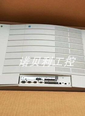 EVF9330-EVV004 伦茨变频器实物拍摄库存现货优惠咨询议价