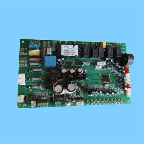 适用空调主板 HFIM4-V5 主板130VC-D.1/130VH-A.1/47402201000086