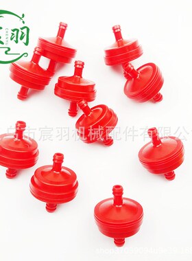 宸羽供应FS75 FS80 FS85 FC85 HT70 HS75 HT75 HS80化油器 高压包