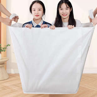 现货速发搬家纸箱打包箱包装快递纸盒加厚加硬纸板纸壳箱搬家打包